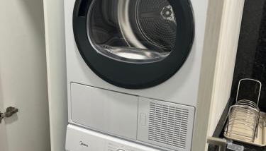 Apartamento con Encanto - Photo 2