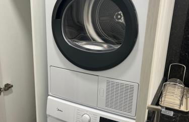 Apartamento con Encanto - Photo 2