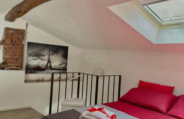 Ca' del Grillo - Foto 6