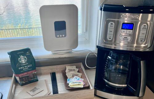 Prime Lakefront on Moses Lake - Foto 9