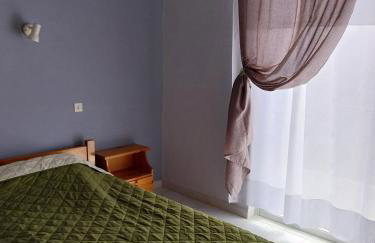 Meltemi Rooms and Apartments - Foto 80