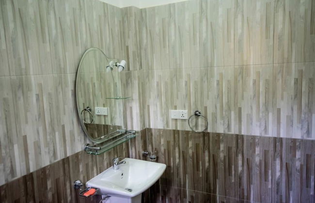 Halcyon Rest - Foto 36