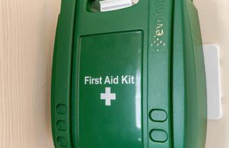 4 Bedroom Detached, Wi-Fi, Parking, stunning views - Foto 43