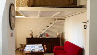 Le Casarelle - Foto 5