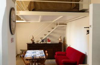 Le Casarelle - Foto 5