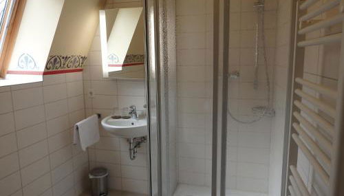 Parkhotel Muldental - Foto 3