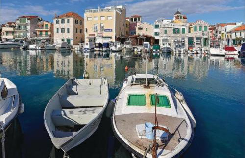 This Pleasant Holiday Home is an Ideal Starting Point to Explore Dalmatia - Foto 67