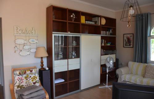 Villa Gerani - Foto 30