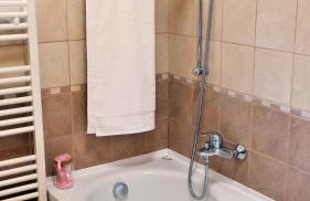 Apartment in Cavle 54436 - Foto 14