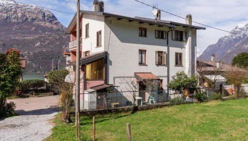 Apartment Casa Lara by Interhome - Foto 4