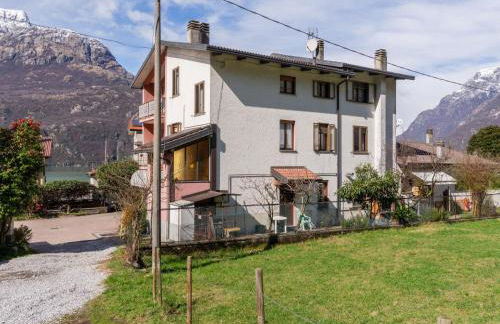 Apartment Casa Lara by Interhome - Foto 4