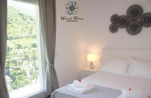 Wind Rose Apartments 2 - Photo 8