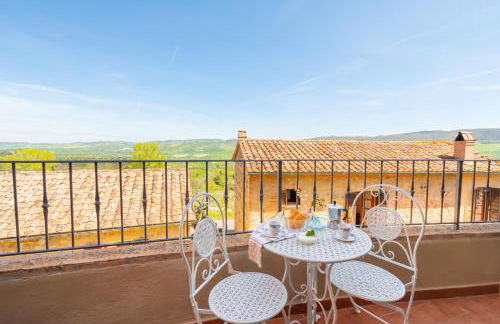 Noi2Vacanze FORTINO D'AMORE - Foto 25