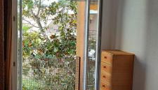 Apartamento de standing Calella de Palafrugell - Foto 2