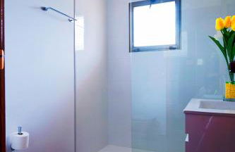 Villa Bovalar - Foto 23