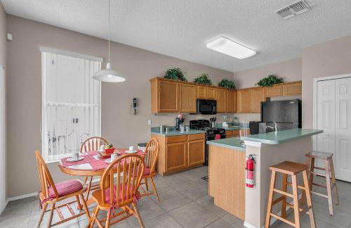 Goofy's Golf Retreat - Foto 52