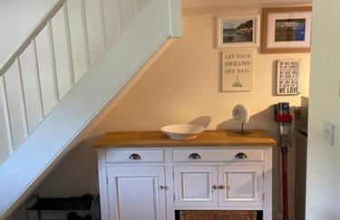 Bryn Goleu, Mersey Street, Borth-y-Gest - Photo 9