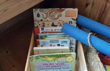 The City Barn Katowice - Spacious Loft In The City Center - Foto 51