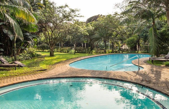 302 Oyster Schelles - Foto 22