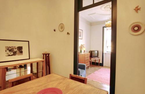 Casa do Mestrinho - Foto 30