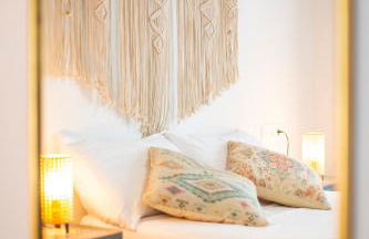 Casa Indalo - Foto 19