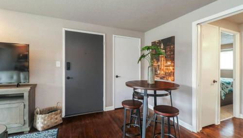 HOLLY FIRST FLOOR 2 King Beds - Foto 3