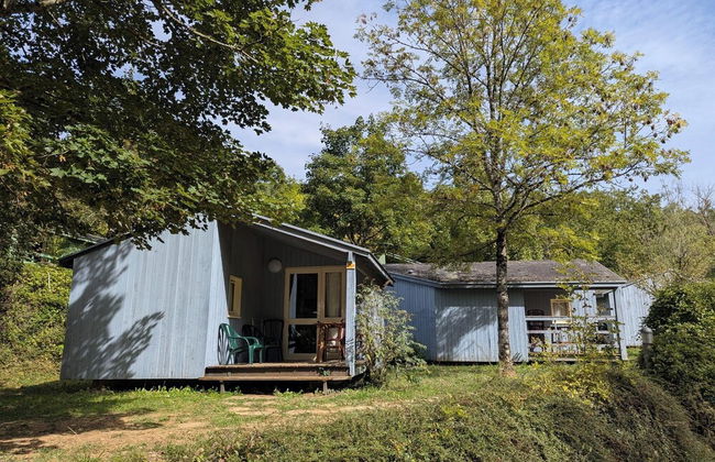 VVF Sud Aveyron, Brusque - Foto 37