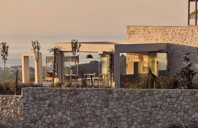 Segreto Del Lusso - Foto 75