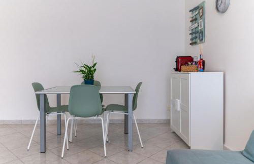 Cà de Marinela - Foto 13