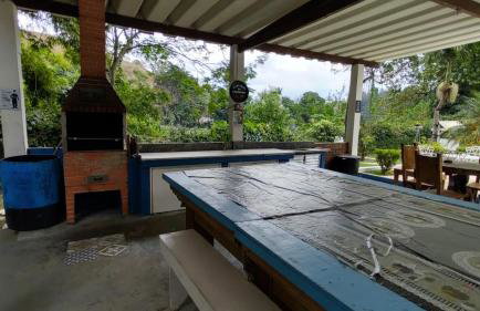 Chácara em Guararema Brasil - Foto 16