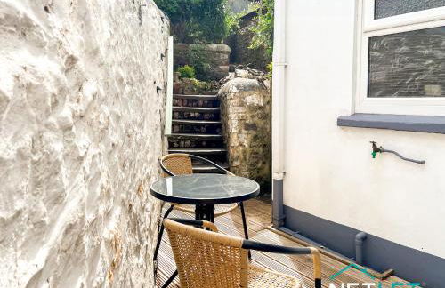 Hill House - Foto 12