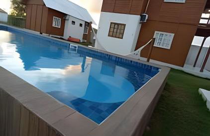 Recanto Arvoredo - Foto 50