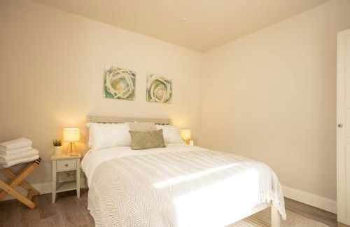 Sidey Court - Foto 37