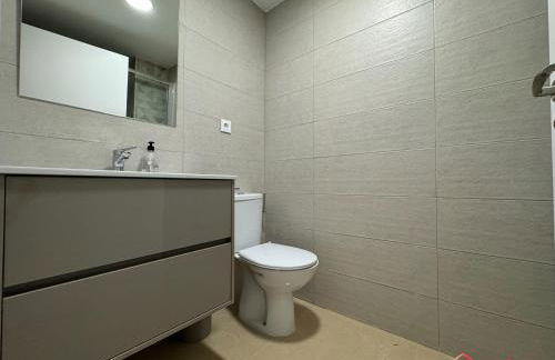 Secreto Mediterráneo - Foto 11