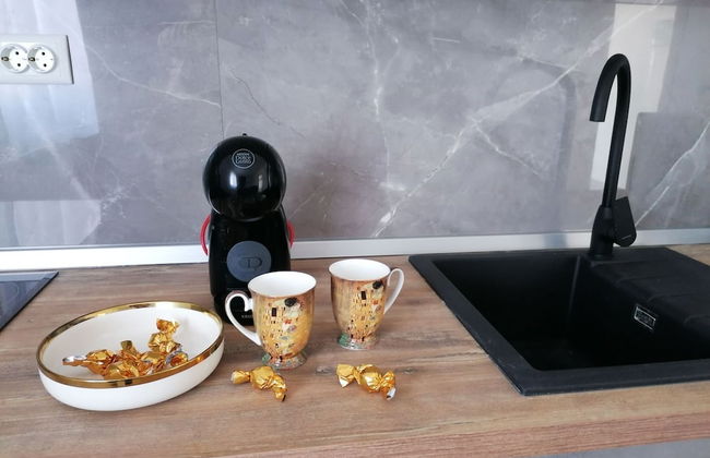 Apartment Ivica - Foto 17