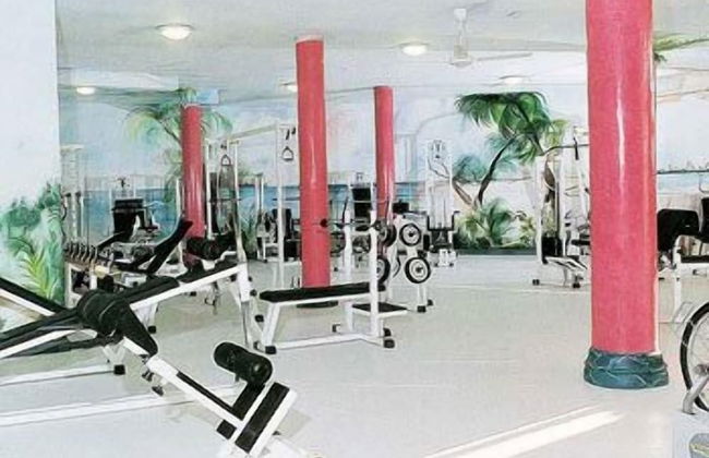 La Locanda Azzurra - Foto 11