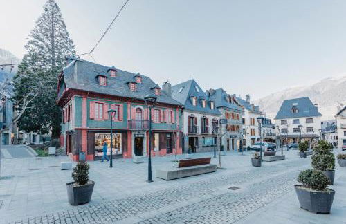 Apartamento en Vielha - Foto 32