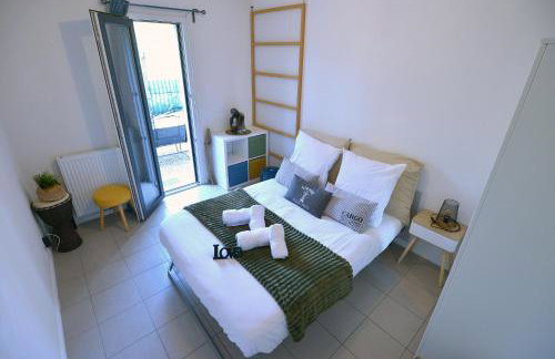 Labenne Océan - Calme & Soleil - Plage à 100M C' LA VIEconciergeire - Foto 21