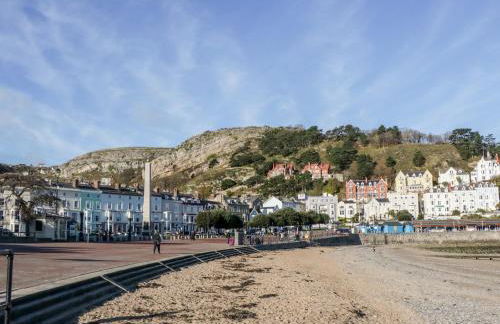 10 The Orchard - Foto 20