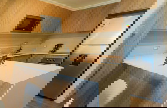 Spot Suites - Foto 33