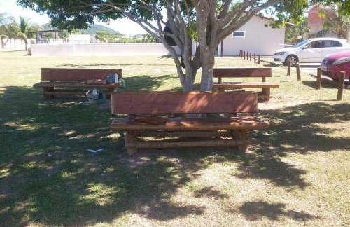 kitnet da izumi - Foto 22