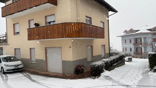 Appartamento Maurizio - Foto 3