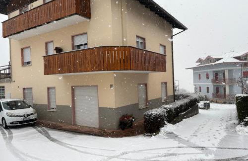 Appartamento Maurizio - Foto 3