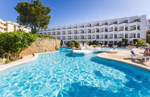 Plazamar Serenity Resort - Foto 1