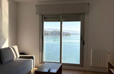 Apartamentos O Grove Awa Bay - Foto 16