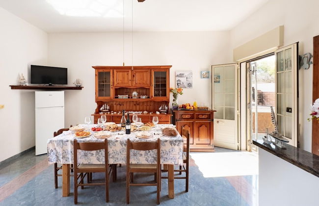 White Sand Private Villa Wifi - Foto 6