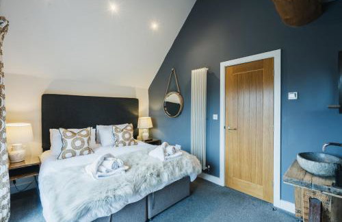 Apres Ski - Photo 16