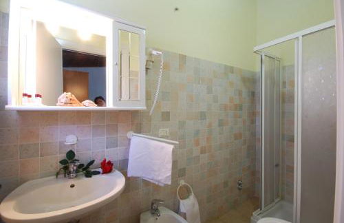 Villaggio Verde Cupra - Foto 10