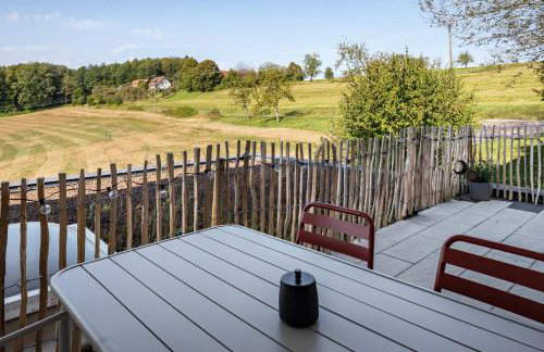 Zimis Hofnest - Foto 30