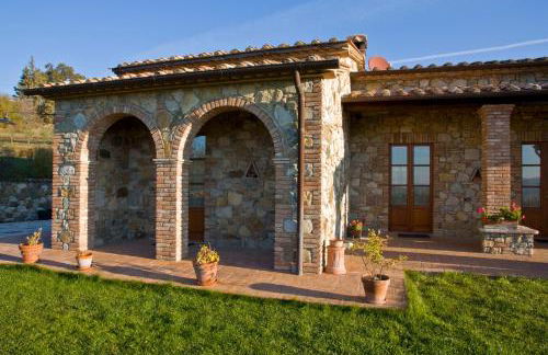 Aurora Agriturismo - Foto 33